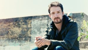 Frank Turner photo