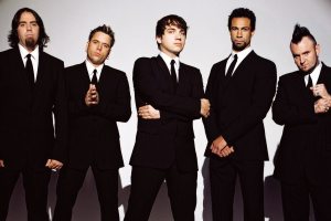 Bloodhound Gang photo