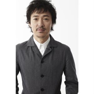 강산에 (Kang Sane) photo 강산에 (Kang Sane) photo
