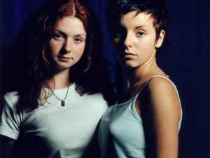 t.A.T.u. photo