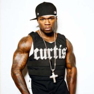 50 Cent photo