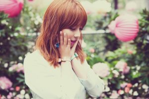 Juniel photo