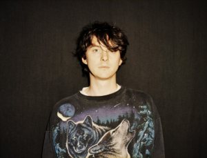 Panda Bear photo