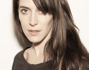 Feist photo