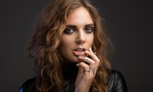 Tove Lo photo