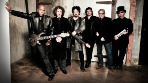 Toto photo