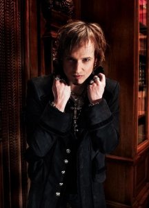 Avantasia photo