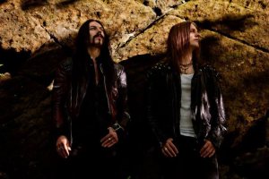 Satyricon photo