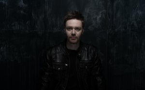 Hannes Grossmann photo Hannes Grossmann photo