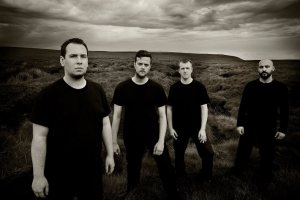 Winterfylleth photo