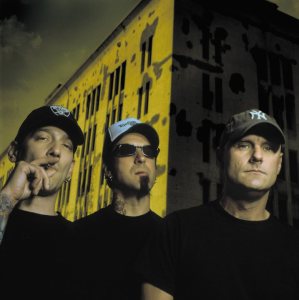 Unsane photo