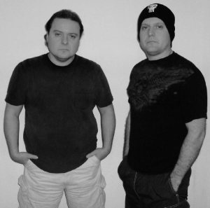 Opprobrium photo Opprobrium photo