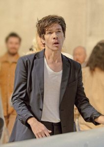 Nate Ruess photo