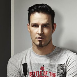 Darude photo