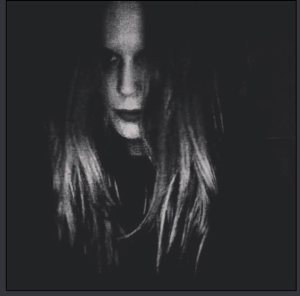 Myrkur photo