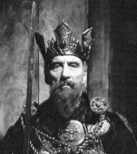 Christopher Lee photo Christopher Lee photo