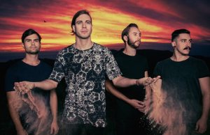 In Hearts Wake photo