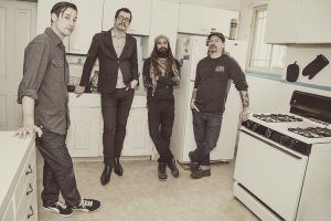 Publicist UK photo Publicist UK photo