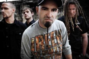 The Berzerker photo The Berzerker photo
