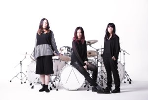 tricot photo