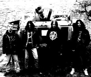 Infest photo Infest photo