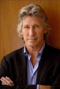 Roger Waters photo