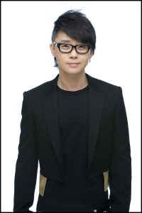 이승환 (Lee Seunghwan) photo