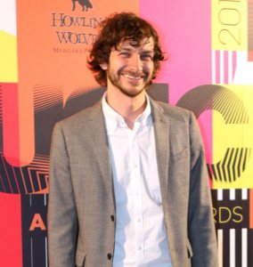 Gotye photo