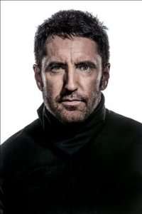 Trent Reznor photo