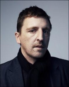 Atticus Ross photo