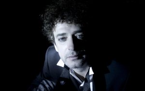 Gustavo Cerati photo