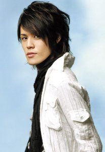 Mamoru Miyano photo