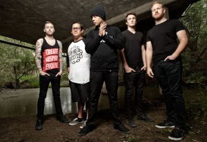 Killing the Messenger photo Killing the Messenger photo