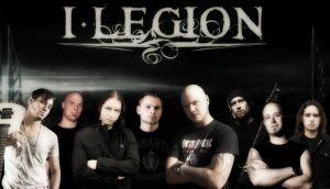 I Legion photo