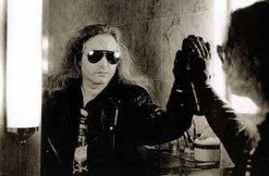 Jim Steinman photo