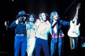 Bad Company photo Bad Company photo
