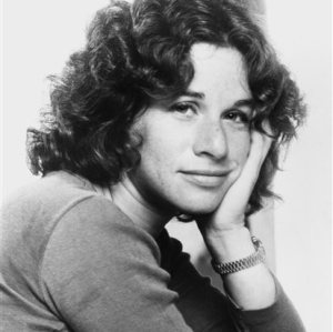 Carole King photo