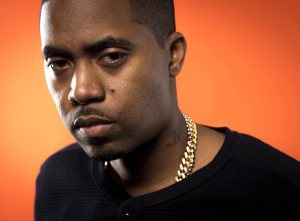 Nas photo