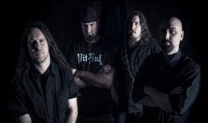 Immolation photo Immolation photo
