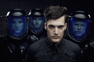 Starset photo