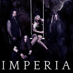 Imperia photo