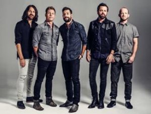 Old Dominion photo