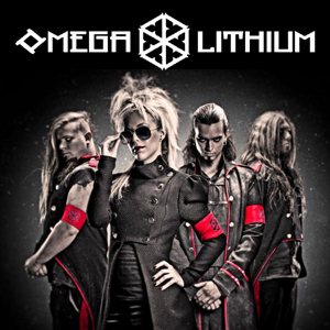 Omega Lithium photo