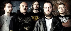 Ingested photo Ingested photo