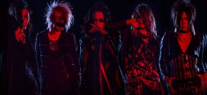 The Gazette photo