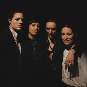 Savages photo