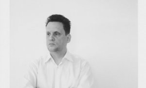 Sun Kil Moon photo