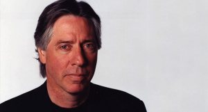 Alan Silvestri photo