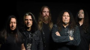 Testament photo Testament photo