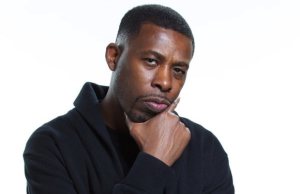 GZA/Genius photo